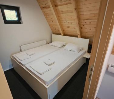 Republika Srpska Apartment | Bungalov Damiano's 6