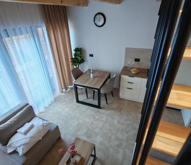 Republika Srpska Apartment | Bungalov Damiano's 6