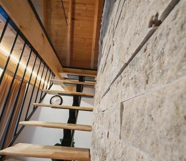 Republika Srpska Apartment | Bungalov Damiano's 9