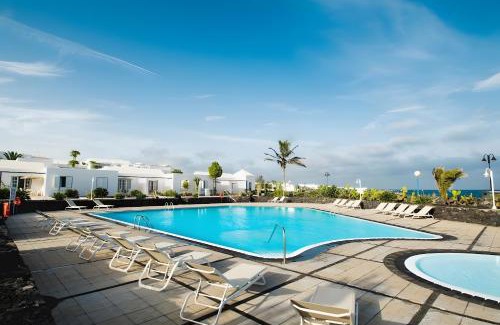Arrieta House | Bungalow 11 - Caleta Campos