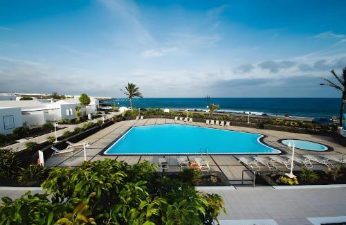 Arrieta House | Bungalow 11 - Caleta Campos