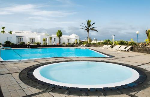 Arrieta House | Bungalow 11 - Caleta Campos