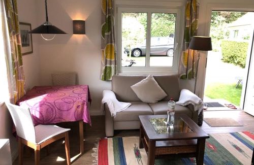 Wyk auf Foehr House | Bungalow 3