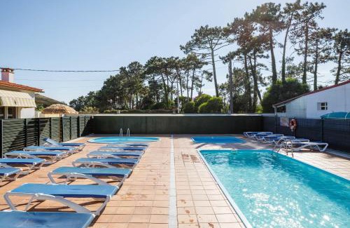 Balea Resort | Bungalow A4