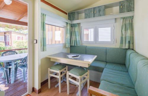 Balea Resort | Bungalow A4