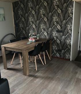 Poortvliet Other | bungalow aan de thoolse kust