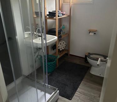 Poortvliet Other | bungalow aan de thoolse kust