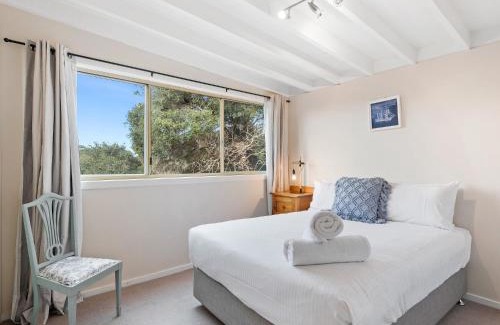 Blairgowrie House | Bungalow at Bridgewater Bay by Ready Set Stay