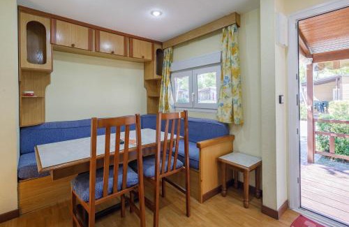 Balea Resort | Bungalow B