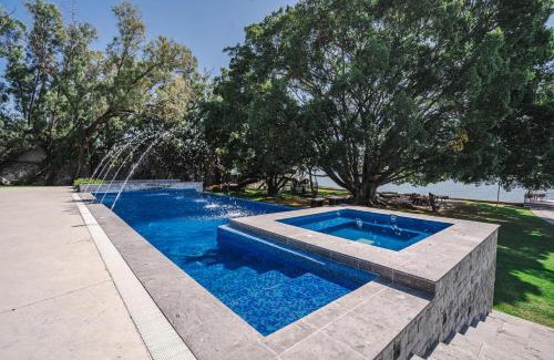 Cajititlan House | Bungalow Cajititlan Perfect for Couples