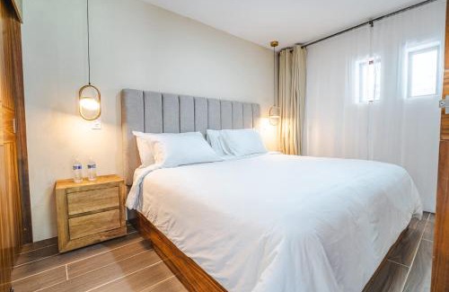 Cajititlan House | Bungalow Cajititlan Perfect for Couples