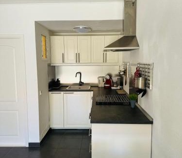Sonnenland House | Bungalow Casita