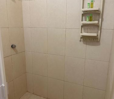 La Union de Isidoro Montes de Oca Apartment | Bungalow Clavel Barra la Saladita