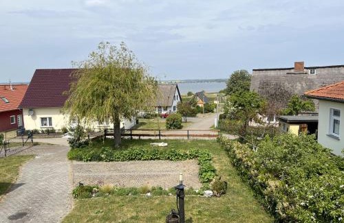 Gager Resort | Bungalow
