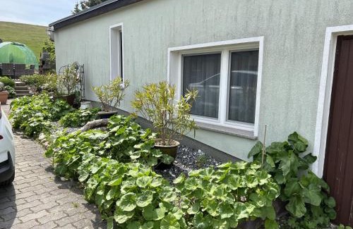 Gager Resort | Bungalow