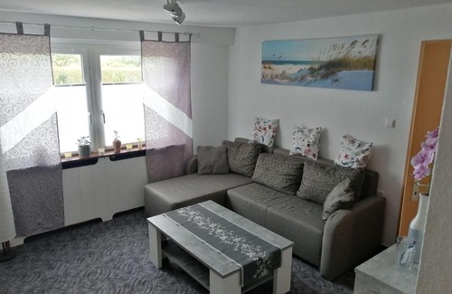 Ortsamt 5 Apartment | Bungalow