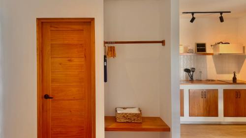 Puerto Baquerizo Moreno Apartment | Bungalow entero en Galapagos #11