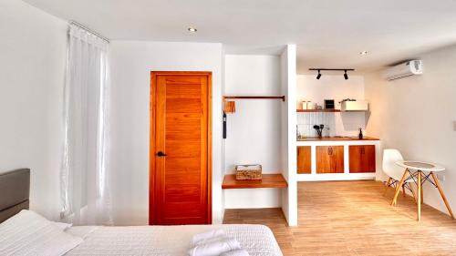 Puerto Baquerizo Moreno Apartment | Bungalow entero en Galapagos #11