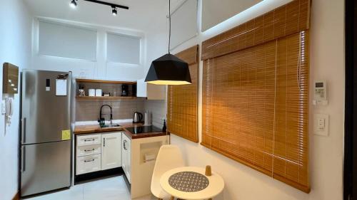 Puerto Baquerizo Moreno House | Bungalow entero en Galápagos 77