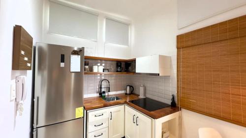 Puerto Baquerizo Moreno House | Bungalow entero en Galápagos 77