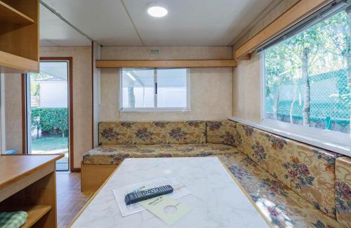Balea Resort | Bungalow F