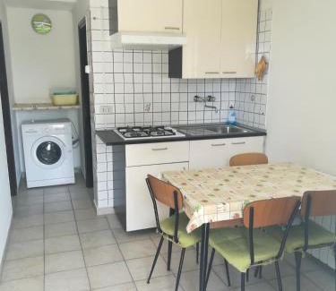 Cavallino-Treporti House | Bungalow Gambaro 2