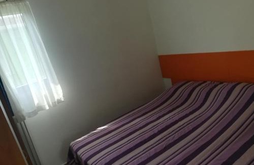 Cavallino-Treporti House | Bungalow Gambaro 2