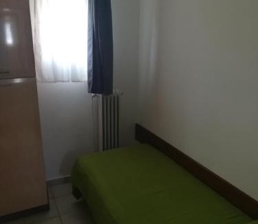 Cavallino-Treporti House | Bungalow Gambaro 2