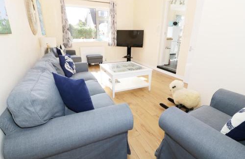 Fishguard House | Bungalow