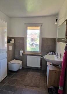 Furstenwalde/Spree Apartment | Bungalow Helga