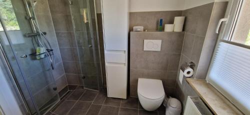 Furstenwalde/Spree Apartment | Bungalow Helga