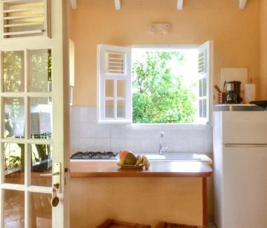 Trois-Rivieres House | Bungalow idyllique à Trois-Rivières avec piscine partagée