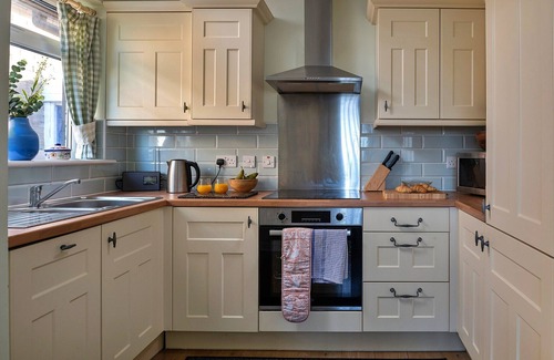 Dyffryn Ardudwy House | Bungalow in Dyffryn Ardudwy near Blue Flag Beach