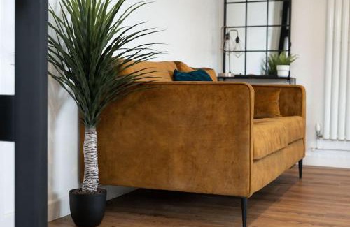 Keynsham Apartment | Bungalow in Keynsham