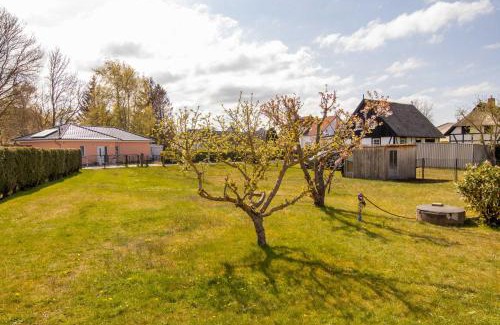 Lubmin House | Bungalow in Lubmin