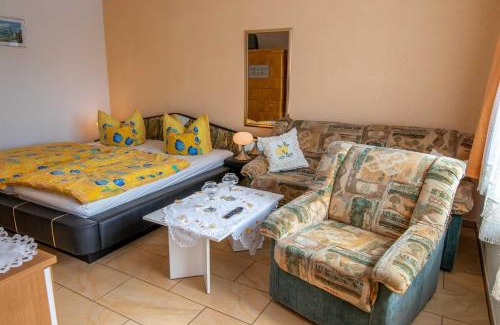 Lubmin House | Bungalow in Lubmin