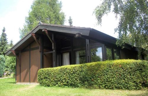 Waldbrunn House | Bungalow in Waldbrunn