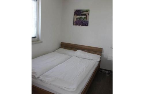 Jessern Apartment | Bungalow Oberspreewald 4