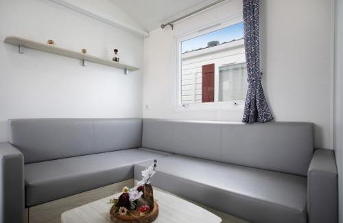 Burinhosa Ski Chalet | Bungalow T2 I V- 15 Min From Nazaré