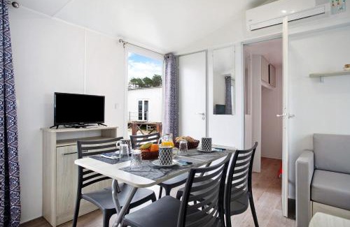Burinhosa Ski Chalet | Bungalow T2 I V- 15 Min From Nazaré