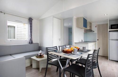 Burinhosa Ski Chalet | Bungalow T2 I V- 15 Min From Nazaré