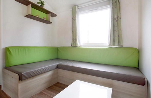 Burinhosa Ski Chalet | Bungalow T3 I - 15 Min From Nazaré