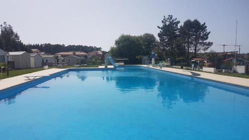 Burinhosa Other | Bungalow T3 Renata