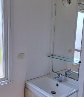 Burinhosa Ski Chalet | Bungalow T3 V - 15 Min From Nazaré
