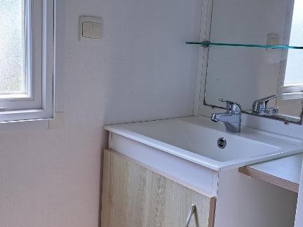Burinhosa Ski Chalet | Bungalow T3 V - 15 Min From Nazaré