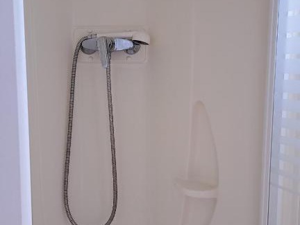 Burinhosa Ski Chalet | Bungalow T3 V - 15 Min From Nazaré