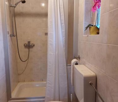 Teltow House | Bungalow Teltow Seehof