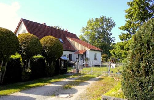 Gagern Other | Bungalow und Ferienwohnung auf Rügen