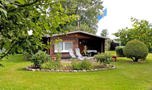 Gagern Other | Bungalow und Ferienwohnung auf Rügen