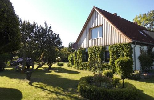 Gagern Other | Bungalow und Ferienwohnung auf Rügen